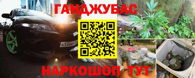 шишки Краснознаменск